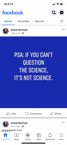 23:22:15 GMT-0700 (PDT).image