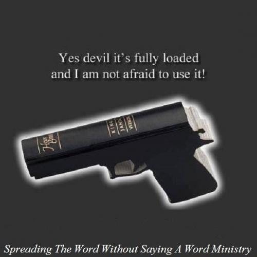 10570335_654408094658325_8733627255436867086_n