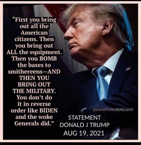 FB_IMG_1629594579883