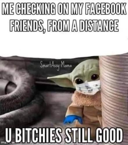 FB_IMG_1629000511303