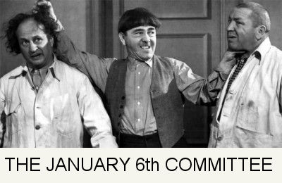 january 6nn