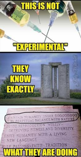 05:05:07 GMT-0400 (EDT)