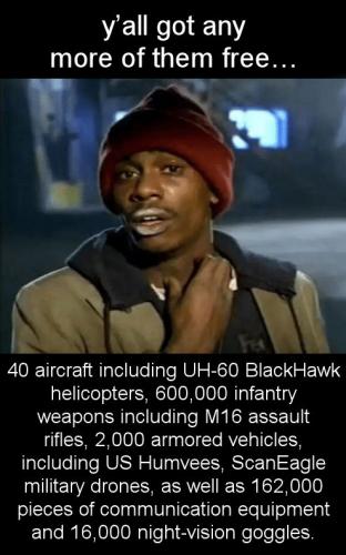 afghanistan73