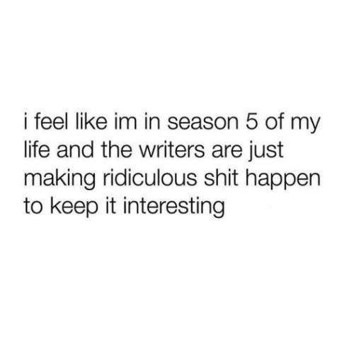 239610073_3030169717306440_8844549981168397552_n