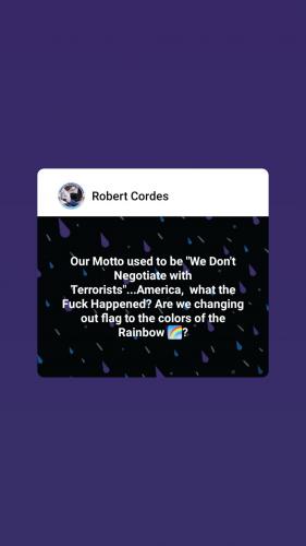 09:31:31 GMT-0400 (EDT)