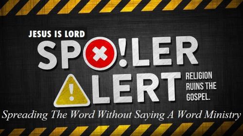 197100797_3966792916753143_7632724020580348141_n