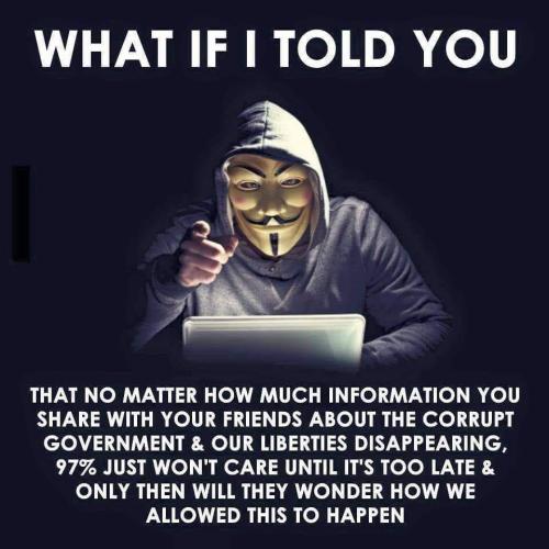 FB_IMG_1628986650381