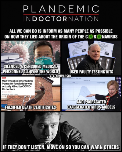 10:42:38 GMT-0500 (CDT).image