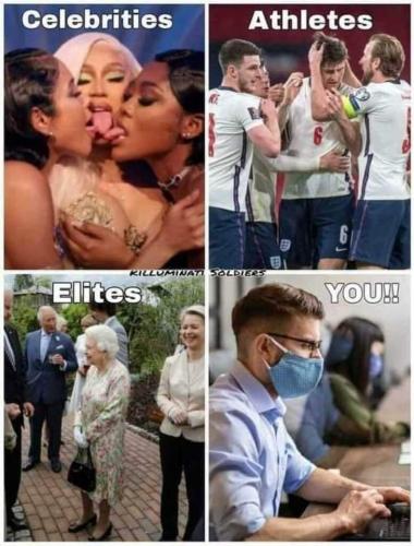 05:08:44 GMT-0500 (CDT)