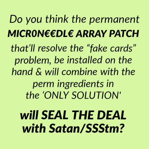12:51:59 GMT-0400 (EDT)