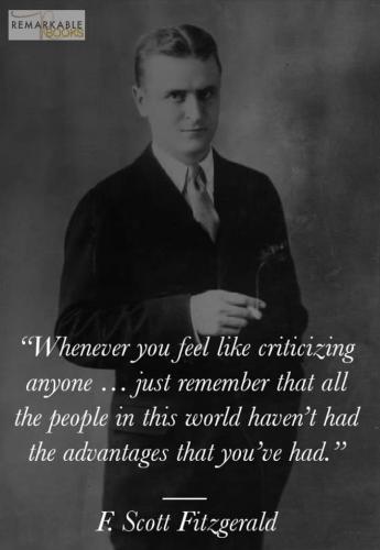 FB_IMG_1630071756199