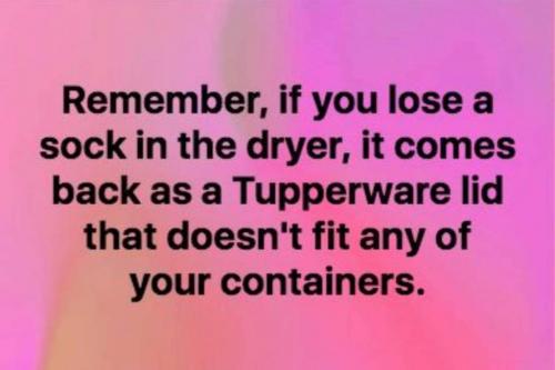 FB_IMG_1628794726345