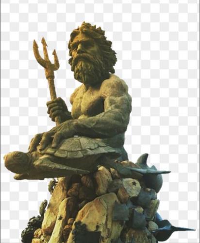 Screenshot_20210801-215935_MeWe