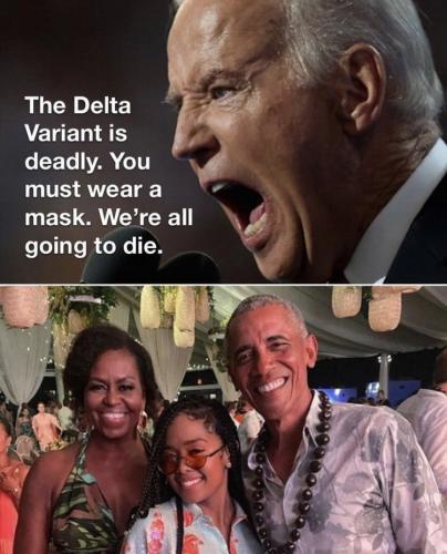 18:14:29 GMT-0500 (CDT)