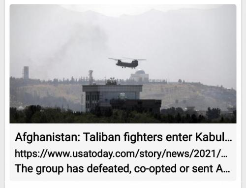 17:17:16 GMT-0400 (EDT)