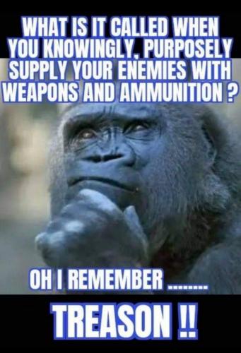 22:18:43 GMT-0400 (EDT)