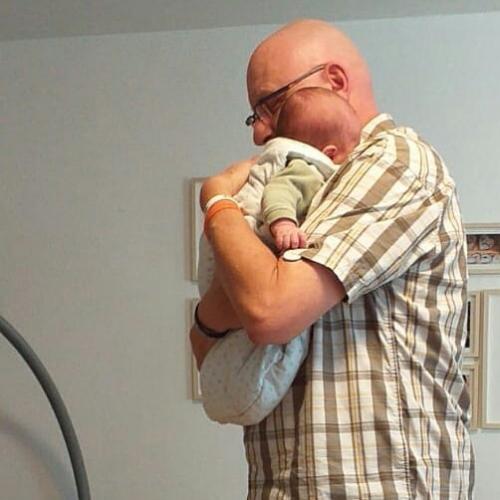 04:18:16 GMT+0100 (WAT).*