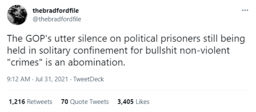 converted_tweet_image-3