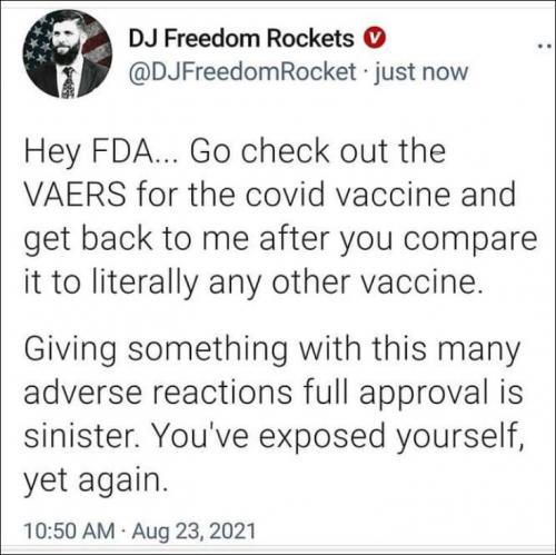 fda07