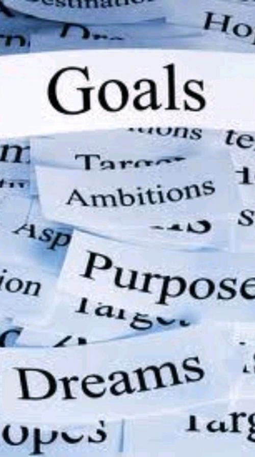 07:55:24 GMT-0700 (MST)