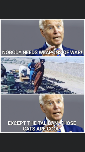 10:13:33 GMT-0500 (CDT).image