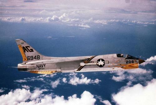 232040673_4243076855730229_6768132506706344770_n