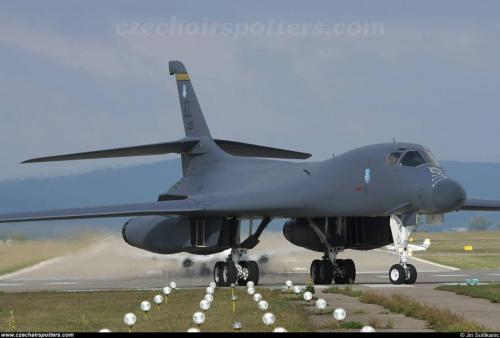 231572506_3002481876690818_8947477211911529790_n