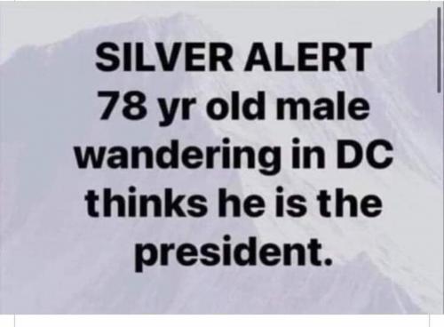 20:10:19 GMT-0400 (EDT)