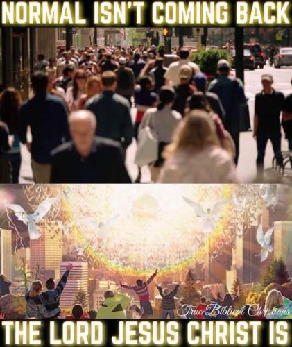 01:57:14 GMT-0500 (CDT)