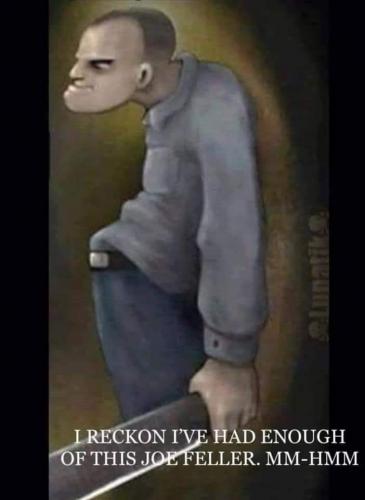 240524780_2858847291093260_4042684206101852687_n