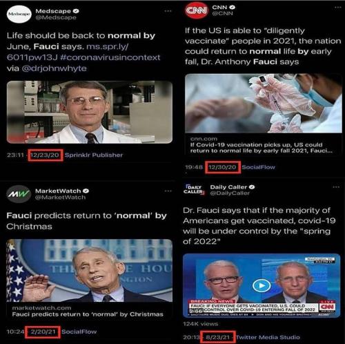 240726273_10221167536360087_148168730015889670_n