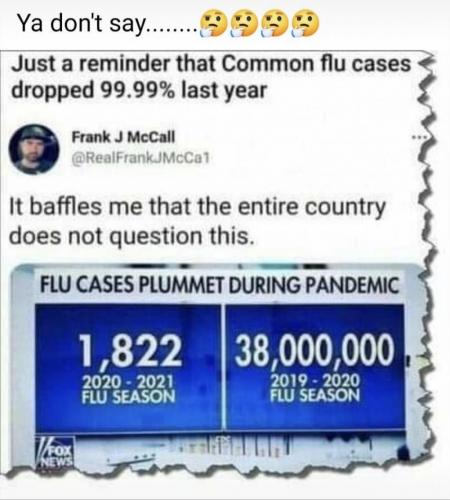 23:35:15 GMT-0700 (PDT).image