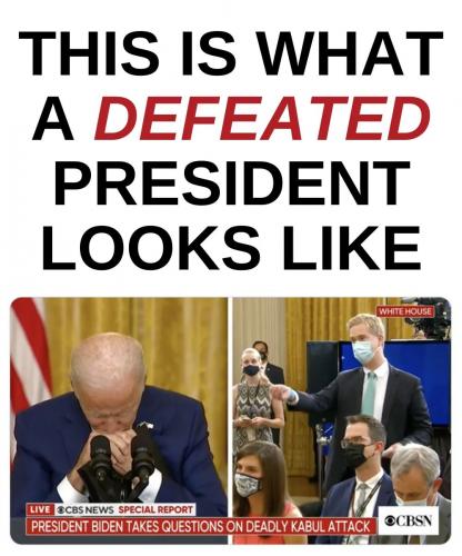 FB_IMG_1630101655433