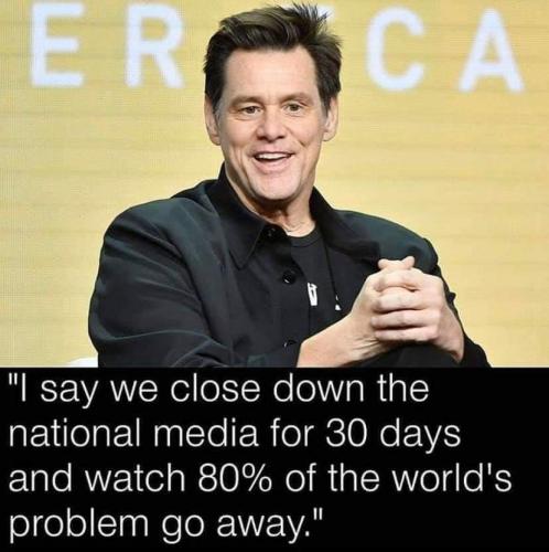 11:53:09 GMT-0500 (CDT)