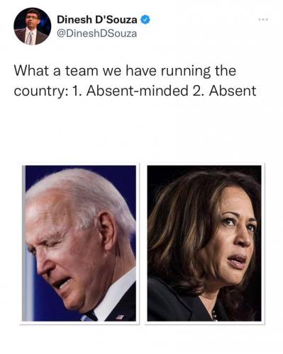 232913398_5058123724214242_1104775637184036421_n