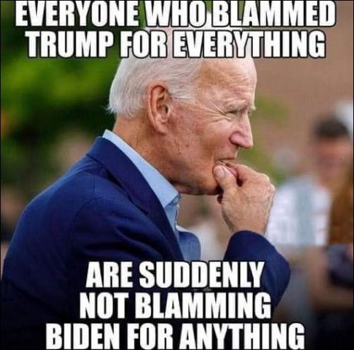ztrump259