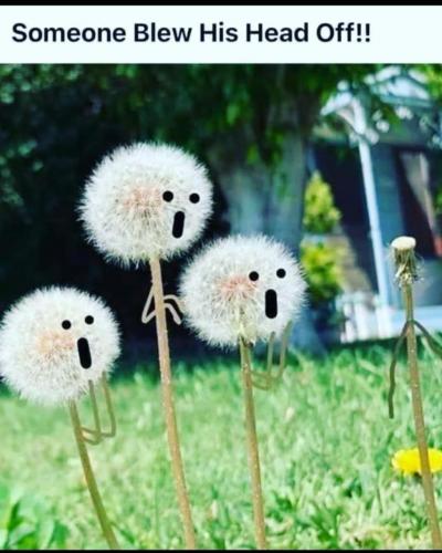 18:07:38 GMT+0100 (BST)