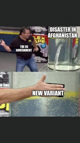 10:12:53 GMT-0500 (CDT).image