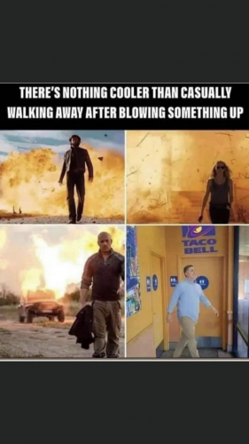 20:09:25 GMT-0500 (CDT).image