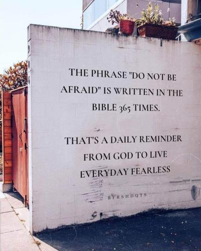 10:05:59 GMT-0400 (EDT)