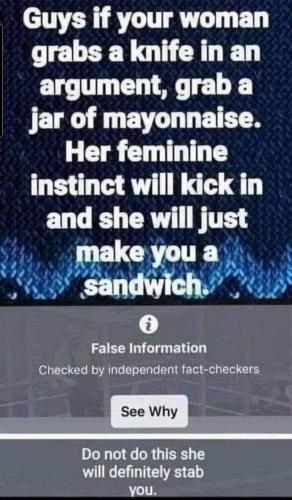 FB_IMG_1628002370173