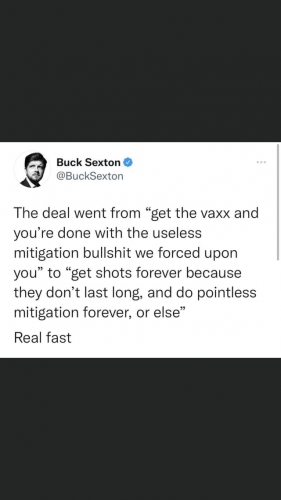 09:04:56 GMT-0400 (EDT).image