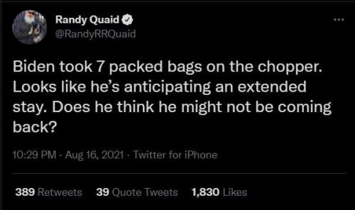 6FBSrum7xeOc3cjl19Dl_17_c1a614f04c319d4b53bd8dbfd989e2e0_image