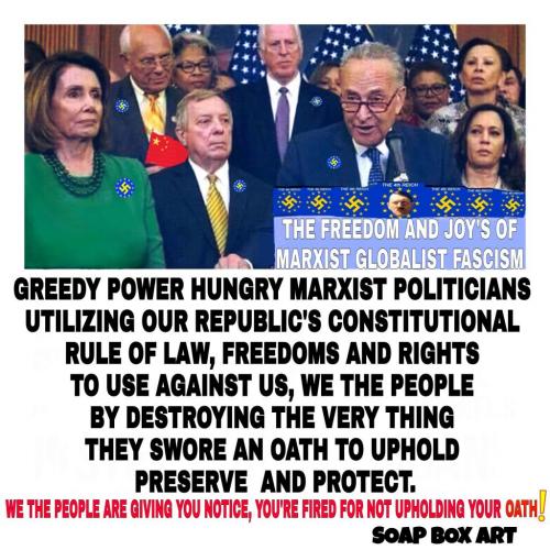 20:38:45 GMT-1000 (HST)