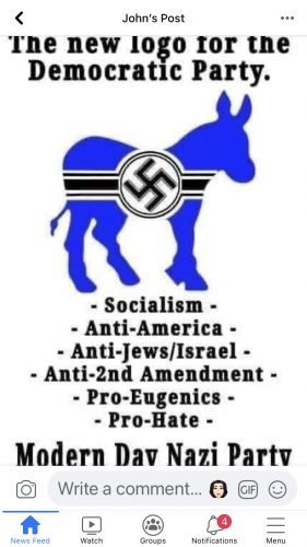 07:41:35 GMT-0400 (EDT).image