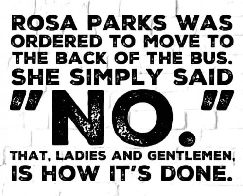 FB_IMG_1629909074014