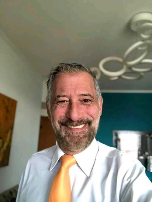 01:13:04 GMT+0100 (WAT)