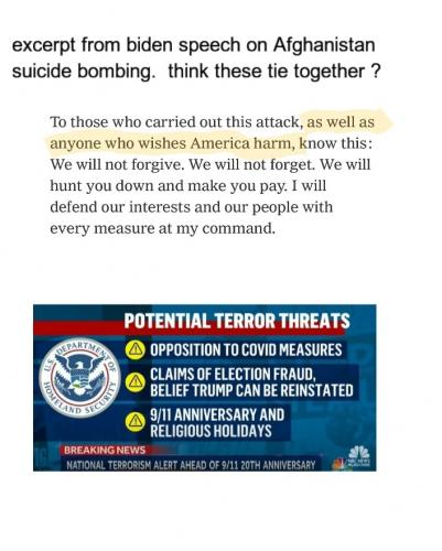 Screenshot_20210826-221456_Sheets