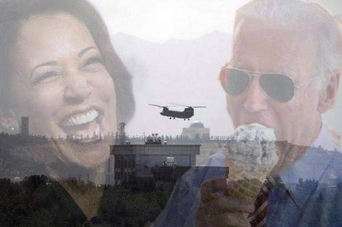 FB_IMG_1629338595790