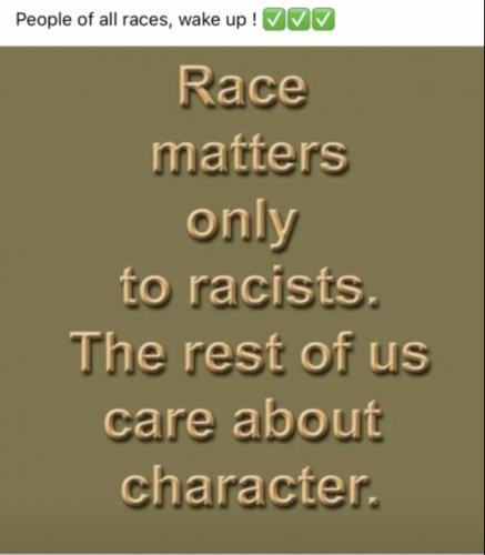 01:07:50 GMT-0700 (PDT).image